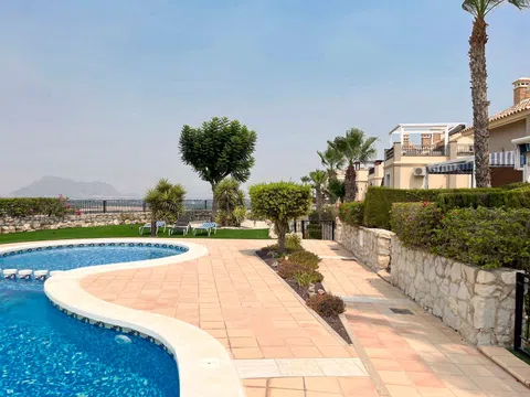 Image No.29-2 Bed Apartment for sale