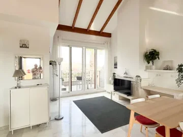 10212penthouseapartmentlafincagolfalgorfa2010