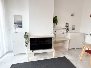 10212penthouseapartmentlafincagolfalgorfa2010