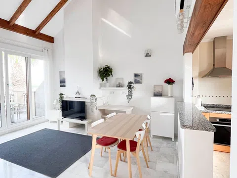 Image No.7-2 Bed Apartment for sale