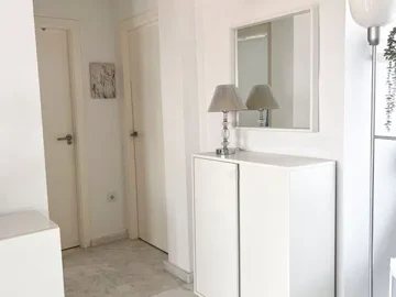 10212penthouseapartmentlafincagolfalgorfa2010