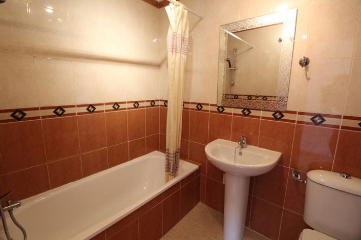 Image No.14-2 Bed Apartment for sale