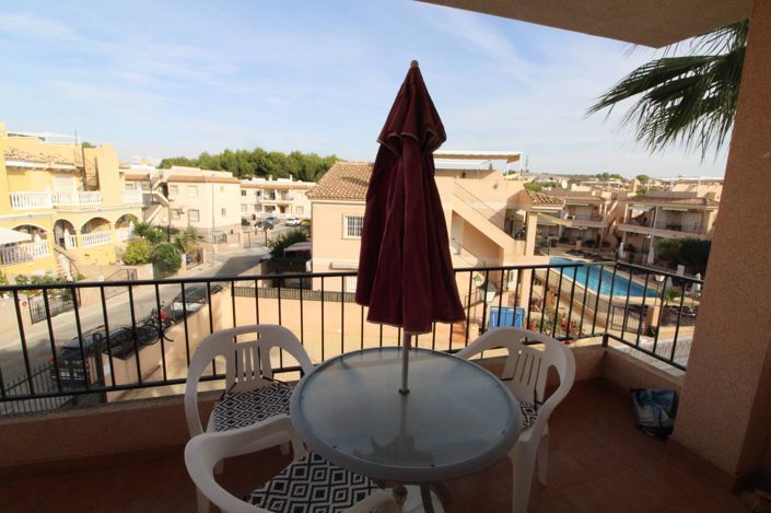 Image No.19-2 Bed Apartment for sale