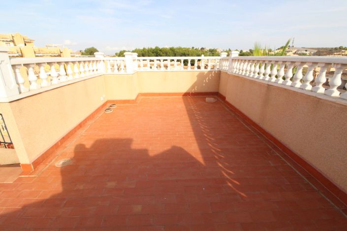 Image No.21-2 Bed Apartment for sale