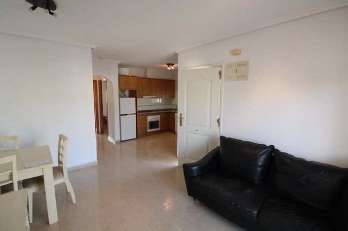 Image No.6-2 Bed Apartment for sale