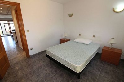 84286514eastfacingtownhousegranvista220526143