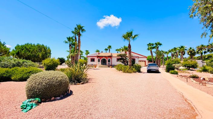 Image No.17-5 Bed Villa for sale