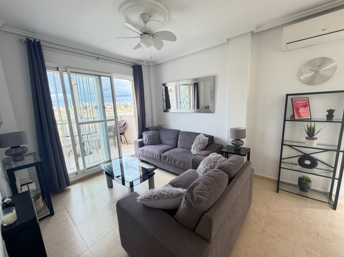 Image No.12-2 Bed Apartment for sale