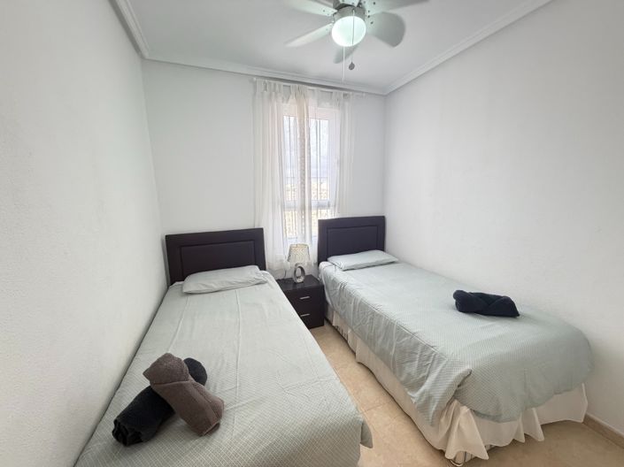 Image No.18-2 Bed Apartment for sale