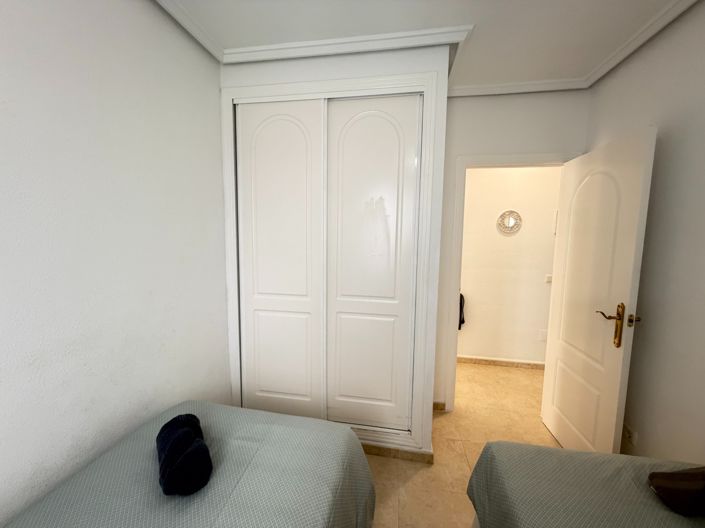 Image No.19-2 Bed Apartment for sale
