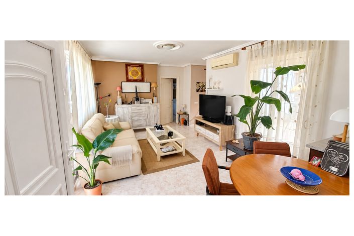 Image No.3-2 Bed Townhouse for sale