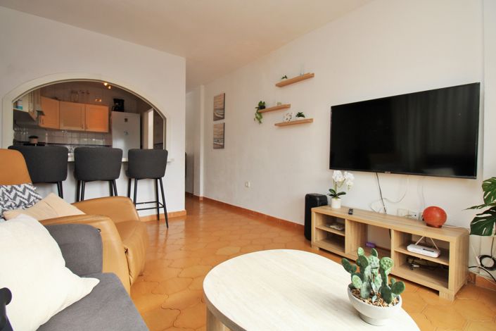 Image No.6-1 Bed Apartment for sale