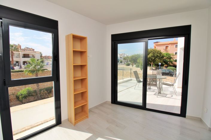 Image No.18-Apartamento con 3 dormitorios en venta