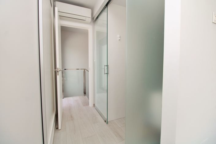 Image No.22-Apartamento con 3 dormitorios en venta