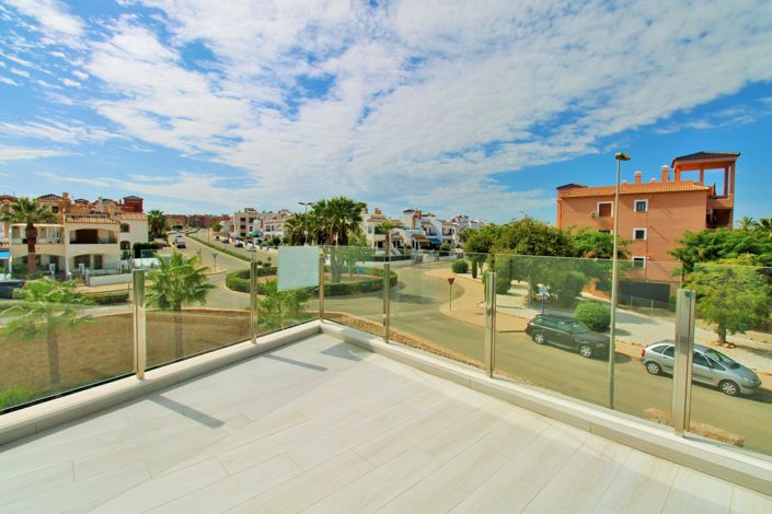 Image No.28-Apartamento con 3 dormitorios en venta