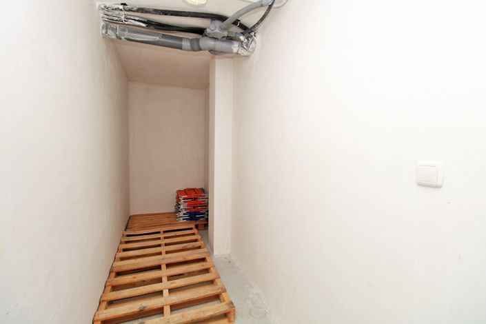 Image No.30-Apartamento con 3 dormitorios en venta