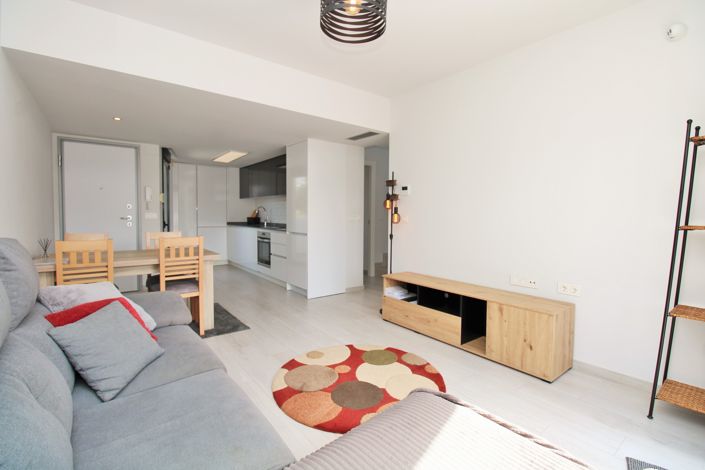 Image No.5-Apartamento con 3 dormitorios en venta