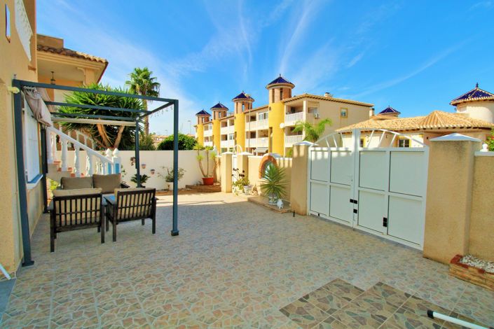 Image No.23-3 Bed Villa for sale