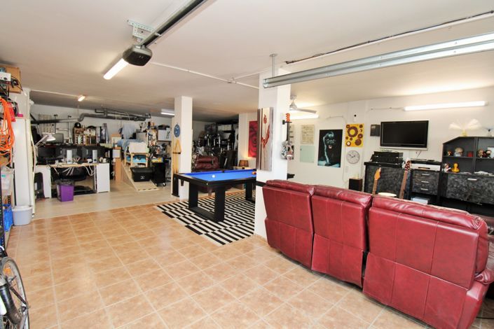 Image No.26-3 Bed Villa for sale