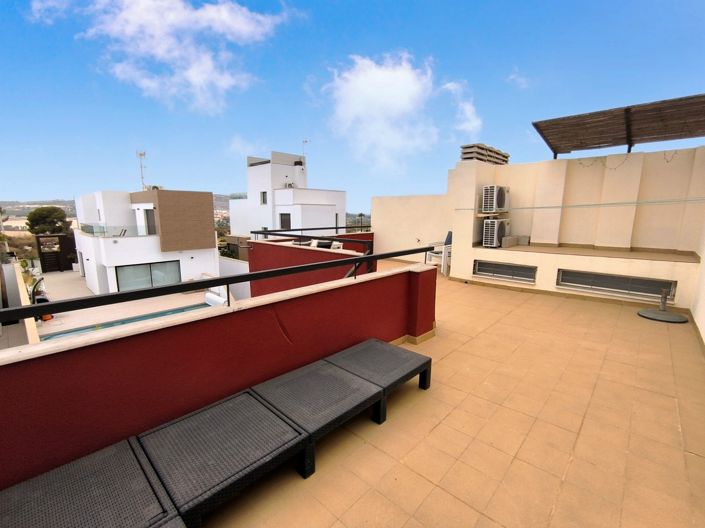 Image No.16-3 Bed Quad for sale