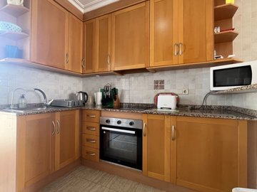 10110161129apartmentsforsaleinalgorfa31651091