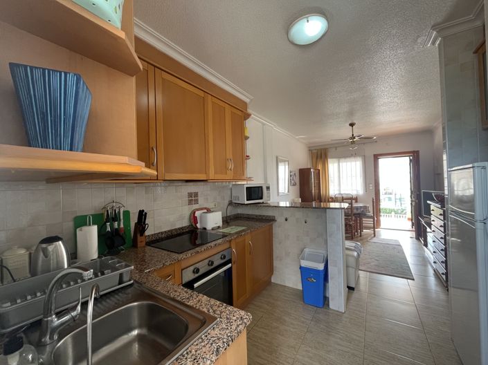 Image No.12-2 Bed Apartment for sale