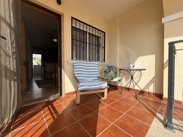 Image No.18-2 Bed Apartment for sale