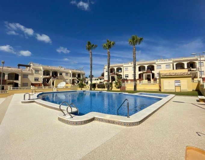 Image No.25-2 Bed Apartment for sale