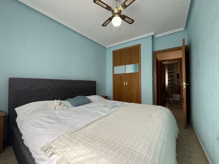 Image No.8-2 Bed Apartment for sale