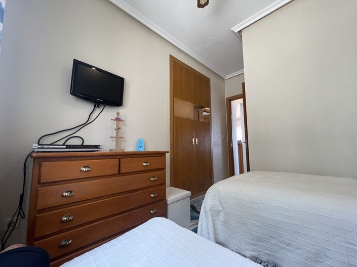 Image No.9-2 Bed Apartment for sale
