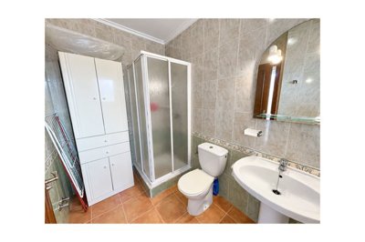 10153540717xl