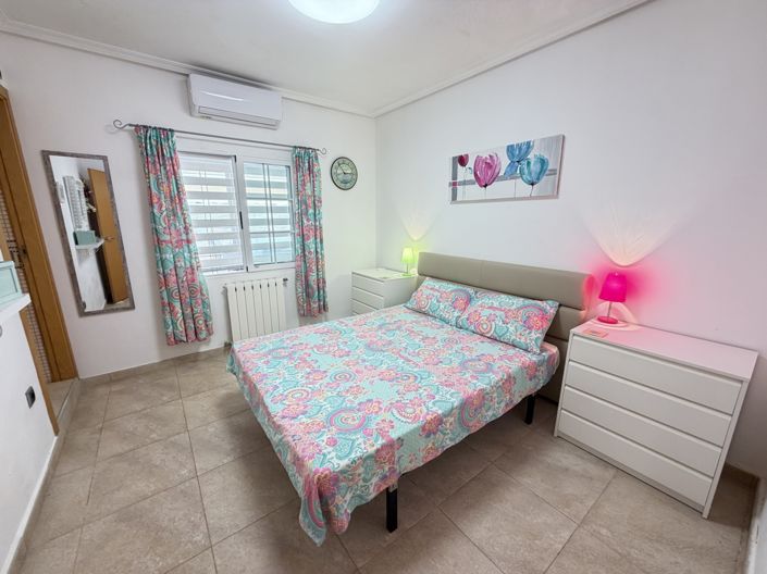 Image No.26-4 Bed Villa for sale