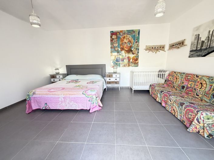 Image No.39-4 Bed Villa for sale