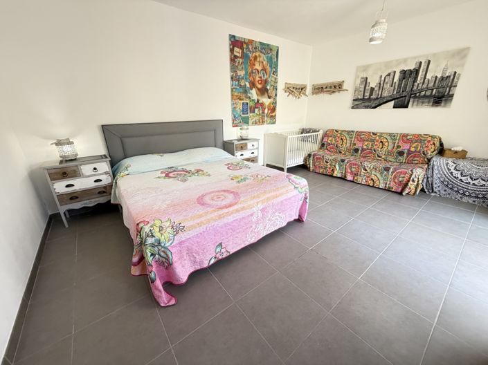 Image No.40-4 Bed Villa for sale