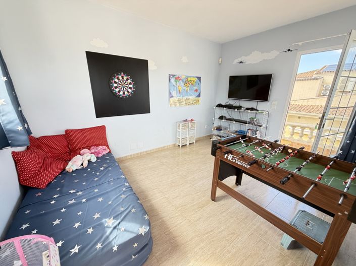 Image No.44-4 Bed Villa for sale