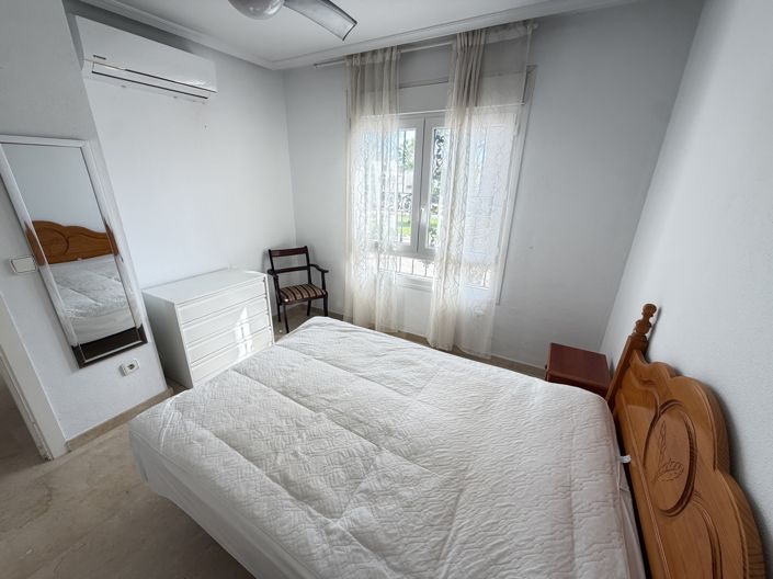 Image No.11-2 Bed Apartment for sale