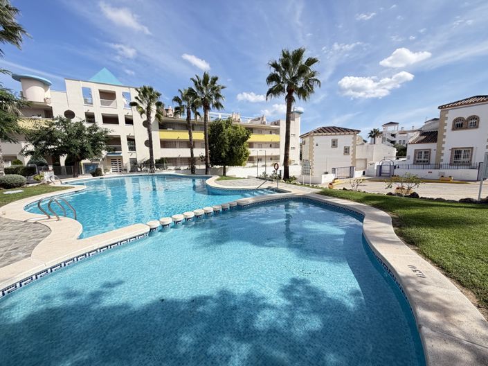 Image No.2-2 Bed Apartment for sale