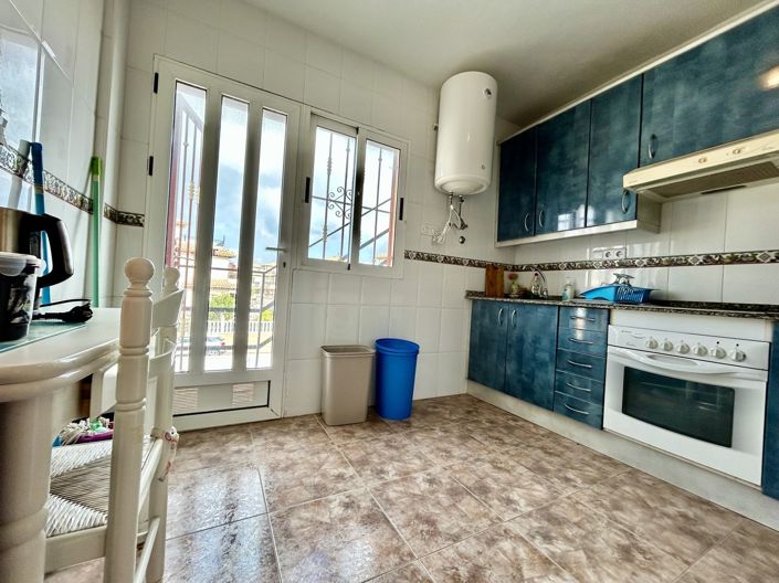 Image No.5-3 Bed Apartment for sale