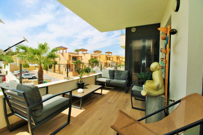 Image No.2-2 Bed Apartment for sale