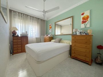 9927161000apartamentoforsaleinalgorfa31613235