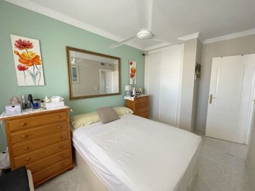 9927161000apartamentoforsaleinalgorfa31613234