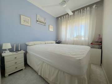 9927161000apartamentoforsaleinalgorfa31613231