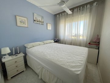 9927161000apartamentoforsaleinalgorfa31613232