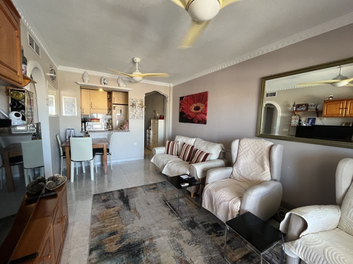 Image No.16-2 Bed Apartment for sale