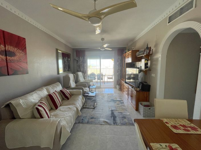 Image No.17-2 Bed Apartment for sale