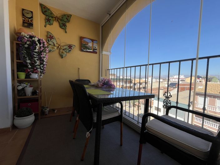 Image No.18-2 Bed Apartment for sale