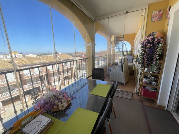 Image No.19-2 Bed Apartment for sale