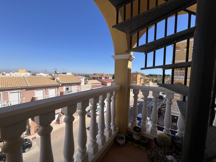 Image No.20-2 Bed Apartment for sale