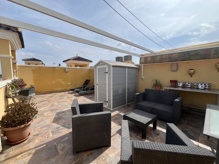 Image No.24-2 Bed Apartment for sale