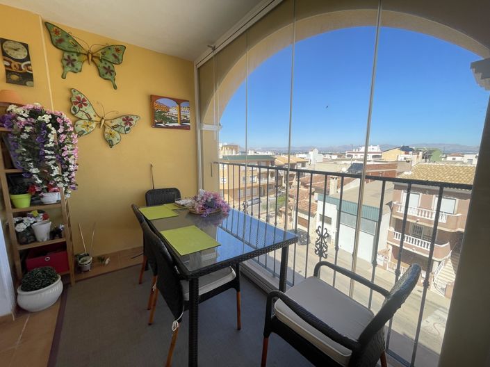 Image No.26-2 Bed Apartment for sale